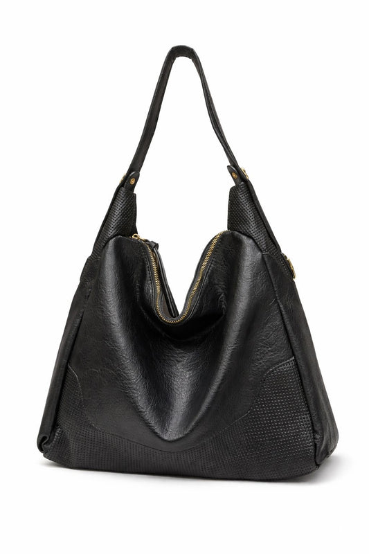 AURELIA DRAPE