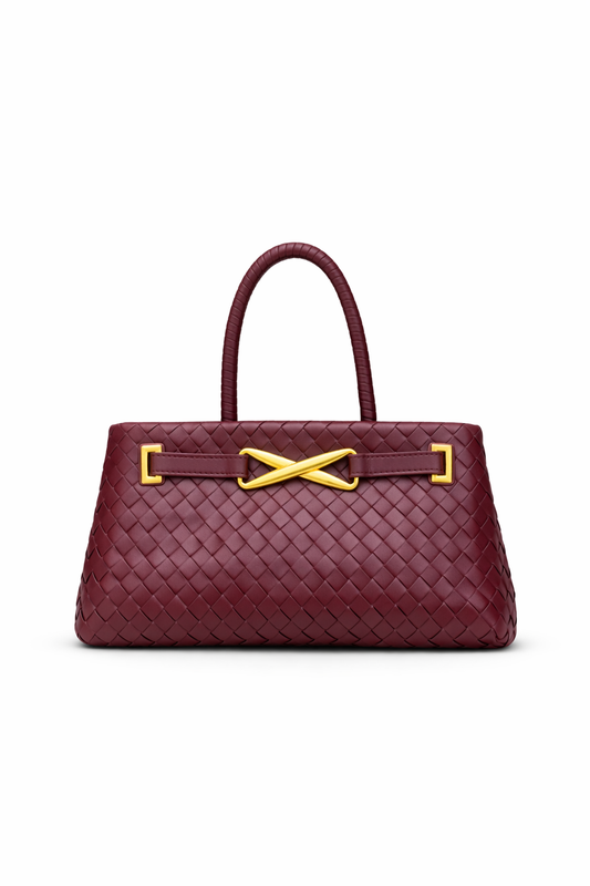 VERONA WEAVE