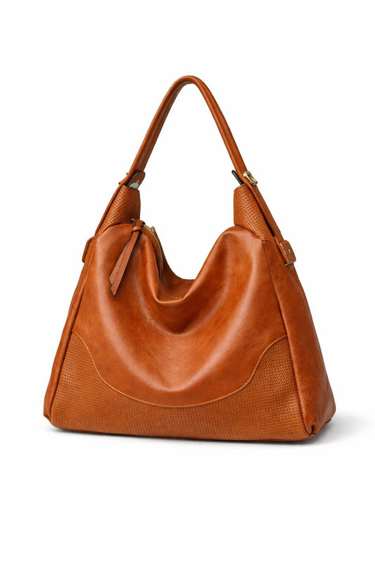 AURELIA DRAPE