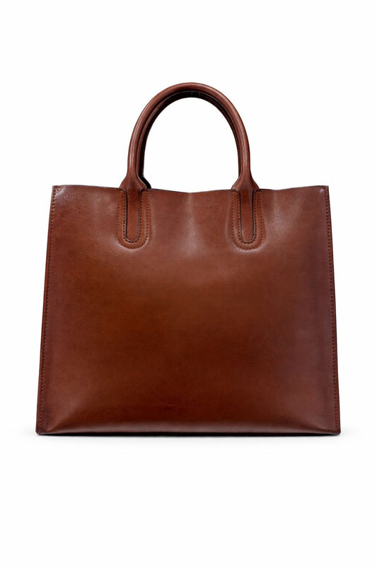 LIORA TOTE