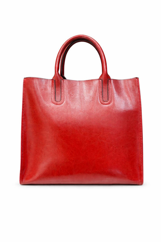 LIORA TOTE