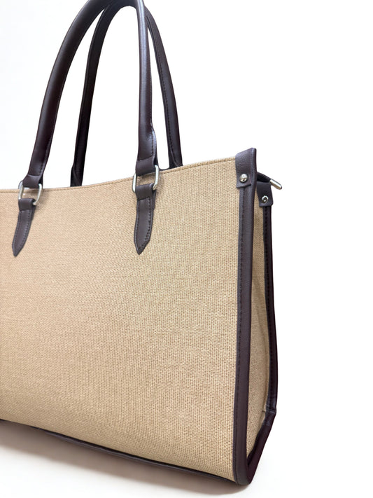 ONTHEGO WORK TOTE