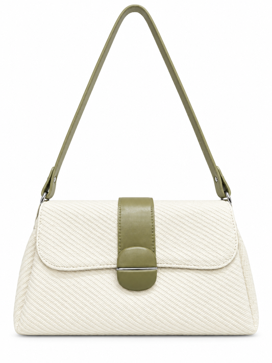 ELAN SHOULDER BAG