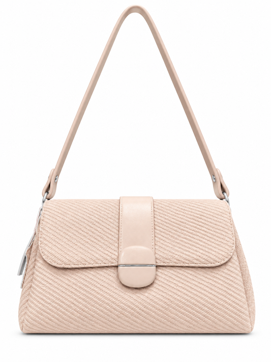 ELAN SHOULDER BAG