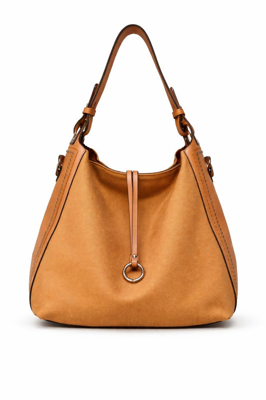 VIRELLE HOBO