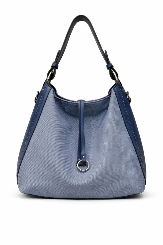 VIRELLE HOBO